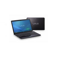 Sony VPCEB4X8EBQASIS